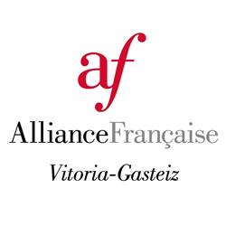 Horario de apertura Alliance Française de Vitoria-Gasteiz, 