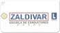 Horario de apertura Zaldívar Autoescuela, Vitoria-Gasteiz