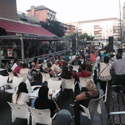Bar Batela en Vitoria-Gasteiz (El Pilar) - Horario de apertura