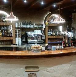 Horario de apertura Bar Cum Laude, Vitoria-Gasteiz