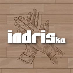 Horario de apertura Disco-Bar Indriska, Llodio