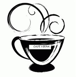 Horario de apertura Café Viena, Vitoria-Gasteiz