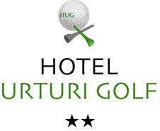 Horario de apertura Hotel Urturi Golf, 