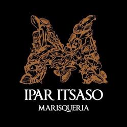 Horario de apertura Marisquería Urrunaga, Legutiano
