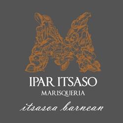 Horario de apertura Marisqueria Ipar Itsaso, Urrúnaga
