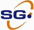 Horario de apertura Sintra Gestion S.L., Vitoria-Gasteiz