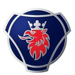 Horario de apertura Scania Scanaraba, S.l., Vitoria-Gasteiz