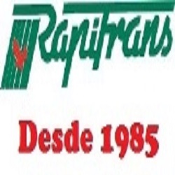 Horario de apertura Rapitrans, Vitoria-Gasteiz