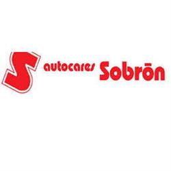 Horario de apertura Autocares Sobrón, Basauri