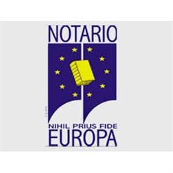 Horario de apertura Notaría Ramos - López De Heredia, Vitoria-Gasteiz