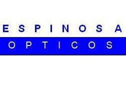 Horario de apertura Centro Optico Espinosa Villalba, Vitoria-Gasteiz