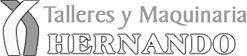 Horario de apertura Maquinaria Hernando, S.l., Legutiano