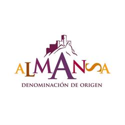 Horario de apertura Denominación de Origen Almansa, 