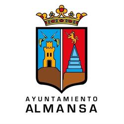 Horario de apertura Centro de Servicios Sociales, Almansa