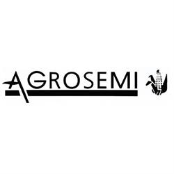 Horario de apertura Agrosemi S.l., Albacete