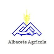 Horario de apertura Albacete Agrícola, 