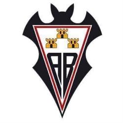 Horario de apertura Albacete Balompié S.A.D., 