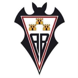 Horario de apertura Albacete Balompié S.A.D., 