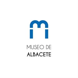 Horario de apertura Museo de Albacete, 