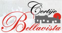 Horario de apertura Casas Rurales Cortijo Bellavista, Alcaraz