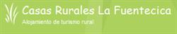 Horario de apertura Casas Rurales La Fuentecica, Yeste