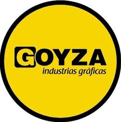Horario de apertura Gráficas Goyza, Casas Ibañez