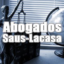 Horario de apertura Abogados Saus Lacasa, Albacete