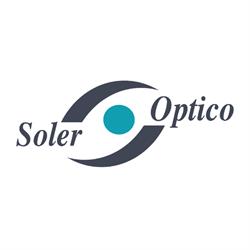 Horario de apertura Optica Soler Optico, Hellín