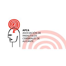 Horario de apertura Asociacion Paraliticos Cerebrales De Alicante, Sant Joan d'Alacant
