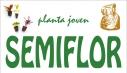 Horario de apertura Semiflor Agropecuaria S.C.V, Elche