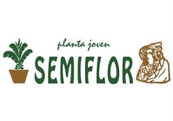 Horario de apertura Semiflor Agropecuaria S.C.V, Elche