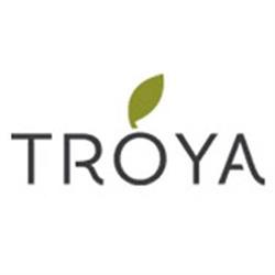 Horario de apertura Aceites Troya, Alcoi