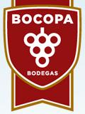 Horario de apertura Bodegas Bocopa, Petrer