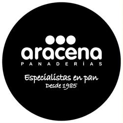 Horario de apertura Panaderia Aracena, Elda