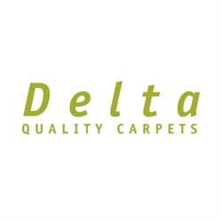 Horario de apertura Delta Alfombras, S.l., Crevillent