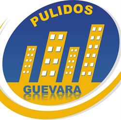 Horario de apertura Pulidos Guevara, Algoda
