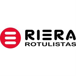 Horario de apertura Riera Rotulistas, La Xara