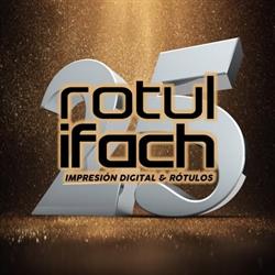 Horario de apertura Rotul Ifach, C.b., Calpe