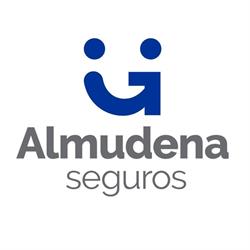 Horario de apertura Almudena Seguros Elda, 