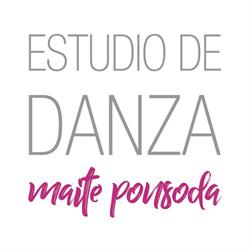 Horario de apertura Estudio de danza Maite Ponsoda, Alcoi