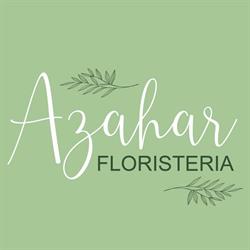 Horario de apertura Floristeria Azahar, Altea