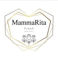 Horario de apertura Floristería Mamma Rita, Elda