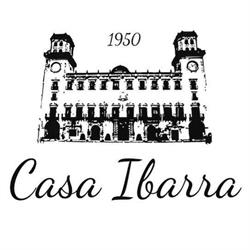 Horario de apertura Casa Ibarra, Alicante