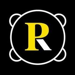 Horario de apertura Paellas Riquelme, Alicante