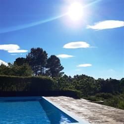 Horario de apertura Casa Bons Aires, Alcoi