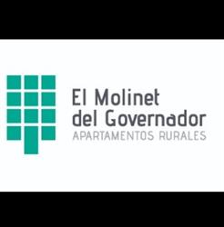 Horario de apertura El Molinet, Guadalest