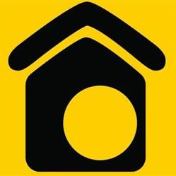 Horario de apertura Casa Rural Jamarauja, Biar