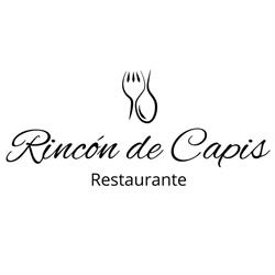 Horario de apertura Restaurante Rincón de Capis, Torrevieja