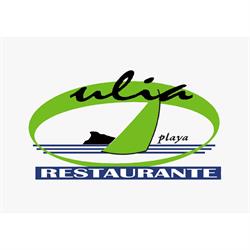 Horario de apertura Restaurante Ulia, Benidorm
