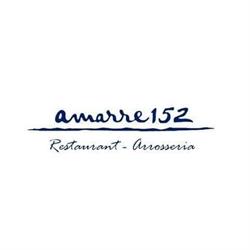 Horario de apertura Restaurante Amarre 152, Jávea